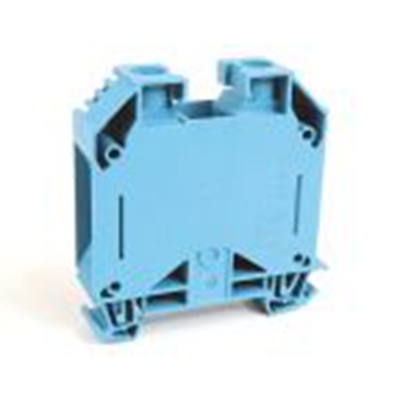 1492-J35 Allen Bradley product image